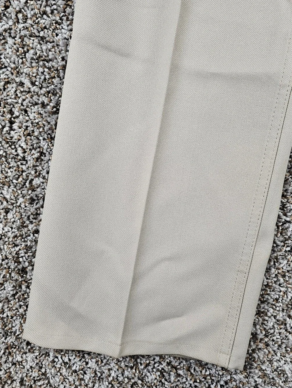 Levis vintage 1970s